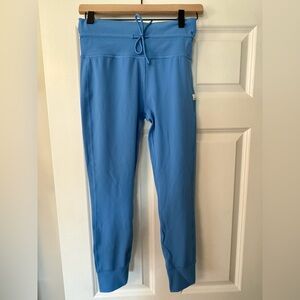 Vuori Daily Leggings